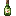 Яблочный ликёр