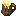 Пиво