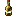 Яблочный сидр
