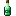 Зелёный абсент