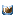 Холодный кофе