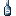 Водка